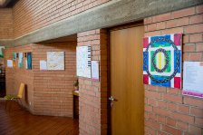 02.06.2023 Lange Nacht der Kirchen